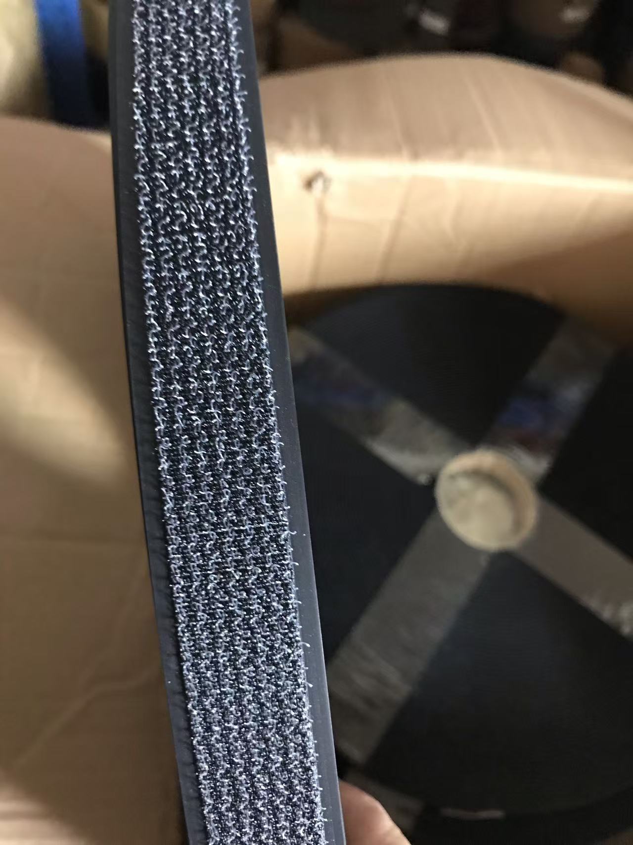 清远魔术贴